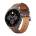 Aukey SW-2U