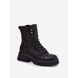 Step in style Дамски спортни боти модел 220706 Step in style