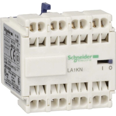 Schneider Electric LA1KN133