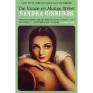 House on Mango Street | Sandra Cisneros (ISBN: 9780747560876)