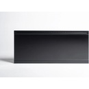 ADAX IVER H06 KWT 600W black (840242)