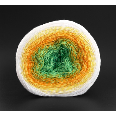 YarnArt Příze Rosegarden 303