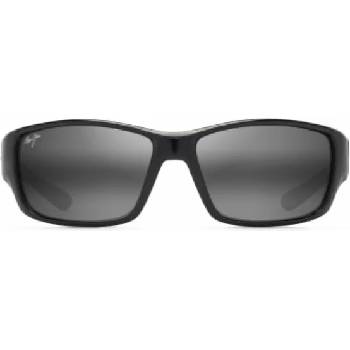 Image 1 of Maui Jim Local Kine MJ810-07E