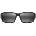 Maui Jim Local Kine MJ810-07E
