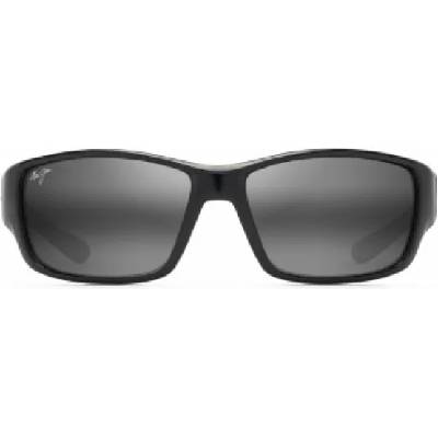 Maui Jim Local Kine MJ810-07E