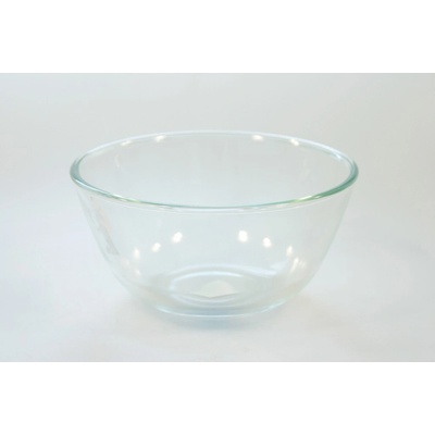 Prohome Mísa Bowl 1,7 l