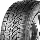 Mitas E07 140/80 R18 70T