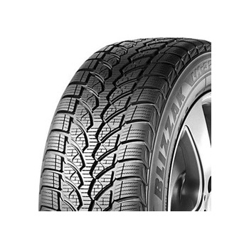 Mitas E07 140/80 R18 70T