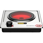 Kumtel HCB-1001 Преносим котлон
