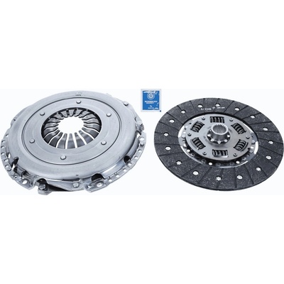 Sada spojky SACHS 3000 970 138 (3000970138)