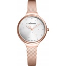 Adriatica A3723.9143Q