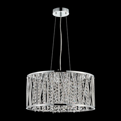 Luxera 46060
