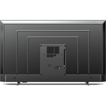 Philips 55PUS7608/12