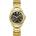 Guess GW0685L4