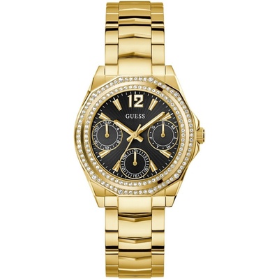 Guess GW0685L4