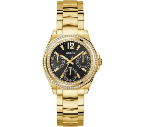 Guess GW0685L4