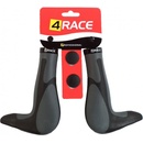 4RACE 147