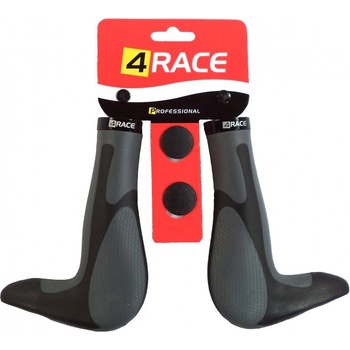 4RACE 147