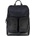 Tommy Hilfiger Раница за мъже tommy hilfiger, Цвят Синьо (am0am10597_blu_dw6)