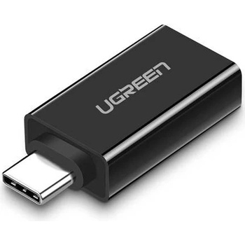 Ugreen US173 USB-A 3.0 to USB-C 3.1 Adapter