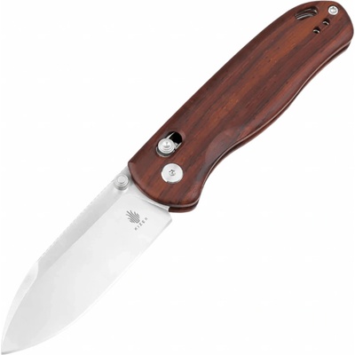 Kizer Drop Bear Azo Nitro V V3619A6