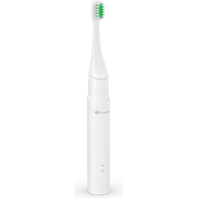 TrueLife SonicBrush T100