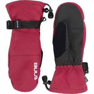 Bula Jr move mittens 10y