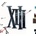 XIII Remake