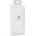 Huawei Y5p PC Case