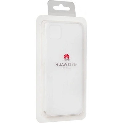 Huawei Y5p PC Case