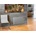 ADAX Neo NP 12 KDT 1200W grey (650312)