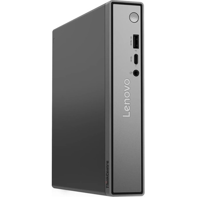 Lenovo ThinkCentre Neo 50q 13HR003GBL