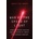 War at the Speed of Light | Louis A Del Monte