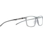  Диоптрични рамки Red Bull Spect REDP113 01