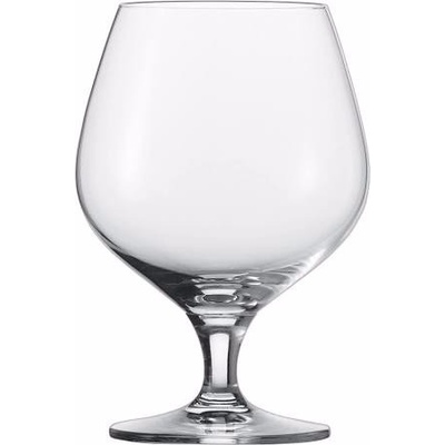 Schott Zwiesel Pohár na koňak Mondial 511 ml