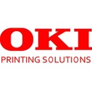 OKI 40433203 - originálny