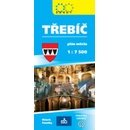 Třebíč