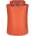 Lifeventure Ultralight Dry Bag 5L rust