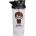 Shieldmixer Shieldmixer® Hero Pro Shaker | Harry Potter Mini [700 мл]