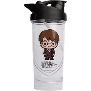 Shieldmixer Shieldmixer® Hero Pro Shaker | Harry Potter Mini [700 мл]