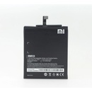 Batérie pre mobilné telefóny Xiaomi BM33