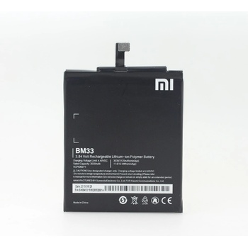 Xiaomi BM33