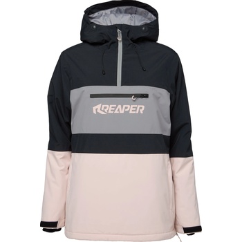 Reaper ZULA XL