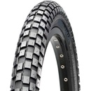 Maxxis Holy Roller 20x2,20