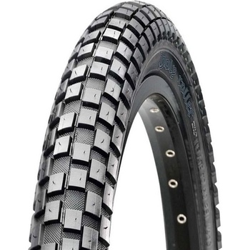 Maxxis Holy Roller 20x2,20