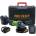 PRO-CRAFT PGA20