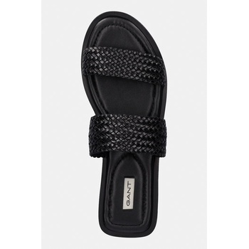 Gant чехли дамски от кожа Sunlaz (32561260.G00)