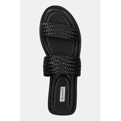 Gant чехли дамски от кожа Sunlaz (32561260.G00)