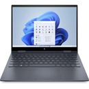 HP Spectre x360 732Y2EA