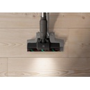 Image 1 of Electrolux EP71AB14UG